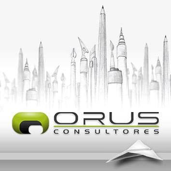 ORUS Consultores
