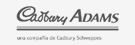 Cadbury Adams