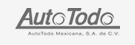 Autotodo