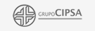 Grupo Cipsa