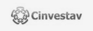 Cinvestav