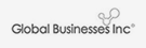 Global Businesses